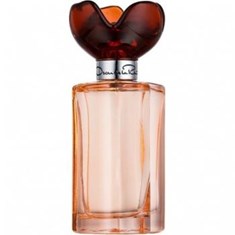 اسکار-دلا-رنتا-پرتقال-فلاور-Oscar-de-la-Renta-Orange-Flower
