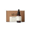 له-لابو-وتیور-46-روغن-عطر-LE-LABO-Vetiver-46-Perfume-Oil
