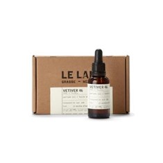 له-لابو-وتیور-46-روغن-عطر-LE-LABO-Vetiver-46-Perfume-Oil