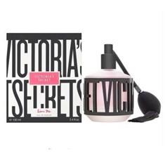 ویکتوریا-سکرت-لاو-می-VICTORIA-S-SECRET-Love-Me