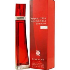جیونچی-ابسلوتلی-ایریسیستیبل-Givenchy-Absolutely-Irresistible