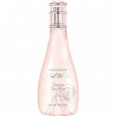 دیویدوف-کول-واتر-تندر-سی-رز-DAVIDOFF-Cool-Water-Tender-Sea-Rose