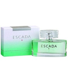 اسکادا-سیگنیچر-Escada-Signature
