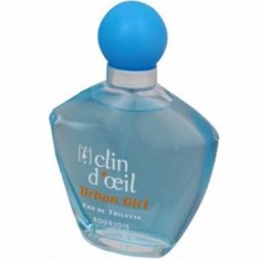 بورژوا-کلین-دی-اویل-اوربان-گریل-BOURJOIS-Clin-d-Oeil-Urban-Girl