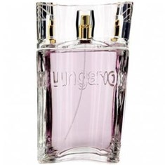 امانوئل-اونگارو-لاو-کیس-emanuel-ungaro-Ungaro-Love-Kiss
