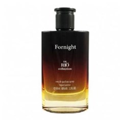 ریو-کالکشن-فور-نایتفارنهایتRIO-collection-RIO-FORNIGHT