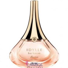 گرلن-آیدیل-او-سوبلیمگرلین-ایدیل-سابلایمGUERLAIN-Idylle-Eau-Sublime