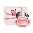 ویکتور-اند-رولف-فلاوربمب-نکتار-VIKTOR-ROLF-Flowerbomb-Nectar