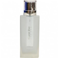 اگنر-کلیر-دی-مردانه-AIGNER-Clear-Day-for-men