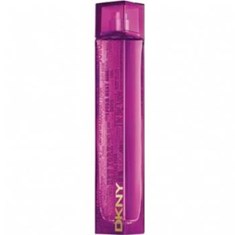 دی-کی-ان-وای-وومن-لیمیتد-ادیشن-ادو-تویلت-2010-DKNY-DKNY-Women-Limited-Edition-EDT2010