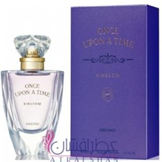 بروکارد-وانس-اپن-اِ-تایم-کینگدوم-Brocard-Once-Upon-a-Time-Kingdom