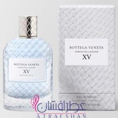بوتگا-ونتا-پارکو-پالادیانوایکس-وی15-سالویا-بلو-BOTTEGA-VENETA-Parco-PalladianoVSalvia-Blu