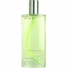 اکسیس-له-اسپریت-A-IS-Axis-L-esprit