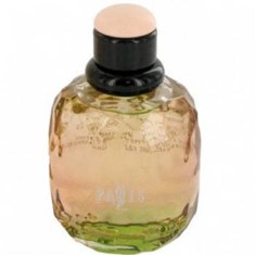 ایوسن-لورن-پاریس-پرمیرز-رزز-YVES-SAINT-LAURENT-Paris-Premieres-Roses