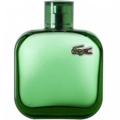 لاگوست-او-د-لاگوست-ال12-12-گرین-LACOSTE-Eau-de-Lacoste-L-12-12Green