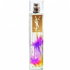 ایوسن-لورن-اله-ادیشن-کالکتور-YVES-SAINT-LAURENT-Elle-Edition-Collector
