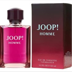 جوپ-هوم-قرمز-Joop-Homme