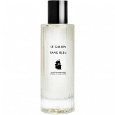 لو-گالیون-سانگ-بلو-LE-GALION-Sang-Bleu