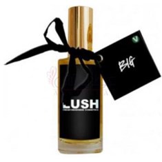 لاش-بیگ-Lush-Big