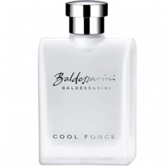 کورجز-کول-فورس-COURREGES-Cool-Force