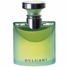 بولگاری-او-پارفومی-او-د-ورت-اکسترم-BVLGARI-Bvlgari-Eau-Parfumee-au-The-Vert-Extreme