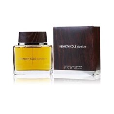 کنت-کول-سیگنچر-kenneth-Cole-Signature