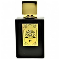 اولف-اکستوریالفاکستوری4-آروما-ابسترکت-Olfacstory-IV-Aroma-Abstract