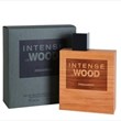 دسکوارد-2-هی-وود-اینتنس-DSQUAREDHe-Wood-Intense