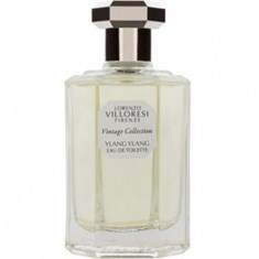 لورنزو-ویلورسی-یلانگ-یلانگ-LORENZO-VILLORESI-Ylang-Ylang