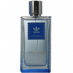 آدیداس-اورجینالس-adidas-Adidas-Originals