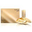 سی-کی-ایفوریا-گلد-زنانه-CK-Euphoria-Gold