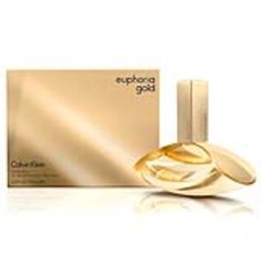 سی-کی-ایفوریا-گلد-زنانه-CK-Euphoria-Gold