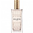 آلایا-پاریس-آلایا-نود-ALAIA-PARIS-Alaia-Nud-e
