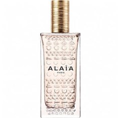 آلایا-پاریس-آلایا-نود-ALAIA-PARIS-Alaia-Nud-e