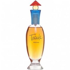 روشاس-توکد-ROCHAS-Tocade