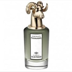 پنهالیگونز-د-اینیمیتبل-ویلیام-PENHALIGON-S-The-Inimitable-William