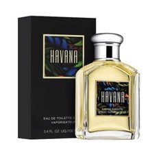 آرامیس-هاوانا-Aramis-Havana