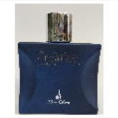 کریشن-لیتون-سورمه-ای-Creation-Laiton