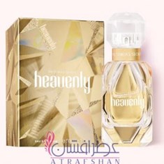 ویکتوریا-سکرت-هونلی-ادو-پرفیوم-2019-VICTORIA-S-SECRET-Heavenly-Eau-de-Parfum-2019