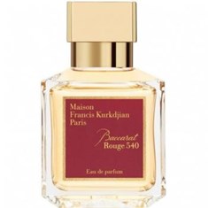 میسون-فرانسیس-کورکجان-باکارات-رژ-540-Maison-Francis-Kurkdjian-Baccarat-Rouge-540