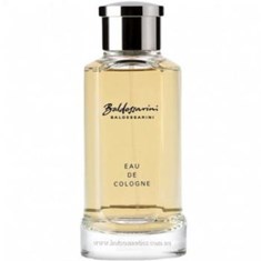 بالدسارینی-مردانه-Baldessarini-Baldessarini-for-Men