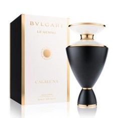بولگاری-کالالونا-Bvlgari-Calaluna
