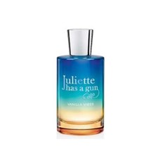 جولیت-هز-ا-گان-وانیلا-وایبز-Juliette-Has-A-Gun-Vanilla-Vibes