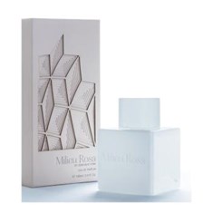 اودین-میلیو-رزا-Odin-Milieu-Rosa