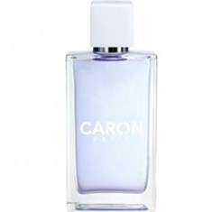 کارون-پور-2014-CARON-L-Eau-Pure-2014