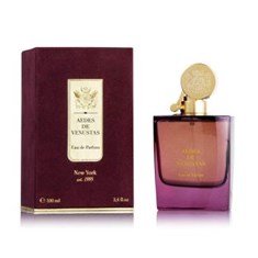 آیدس-د-ونوستاس-ادو-پرفیوم-Aedes-de-Venustas-Eau-de-Parfum