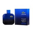 لاگوست-او-د-لاگوست-پورهوم-ال-12-12-مگنتیک-Lacoste-Eau-de-Lacoste-Pour-Homme-L-12-12Magnetic