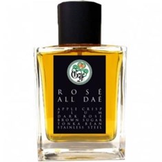 گالاگر-فرگرنسز-رز-آل-دی-Gallagher-Fragrances-RosAll-Da