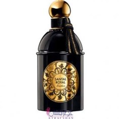 گرلن-سانتال-رویال-GUERLAIN-Santal-Royal
