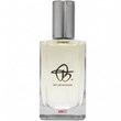 بیل-پارفیوم-کونستورک-ام-بی-3-biehl-parfumkunstwerke-mb03